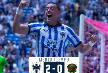 Bravos tuvo la oportunidad de acercarse en el marcador y la desaprovechó.