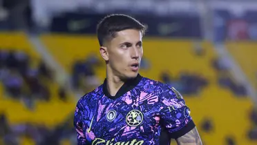 Brian Rodríguez/Foto Dataref.
