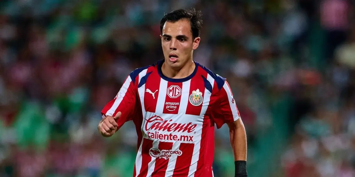 Camberos en partido. Foto: Mediotiempo