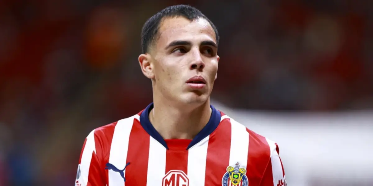 Camberos en partido. Foto: TV Azteca