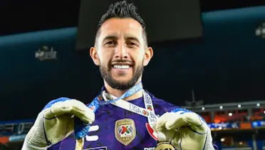 Camilo Vargas / FOTO GAMBETEROS