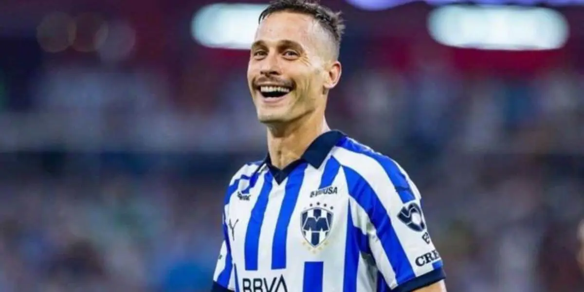 Canales en partido. Foto: El Porvenir