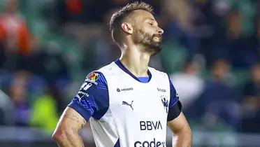 Canales en partido. Foto: FOX Deportes