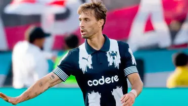 Canales en partido. Foto; Once Diario