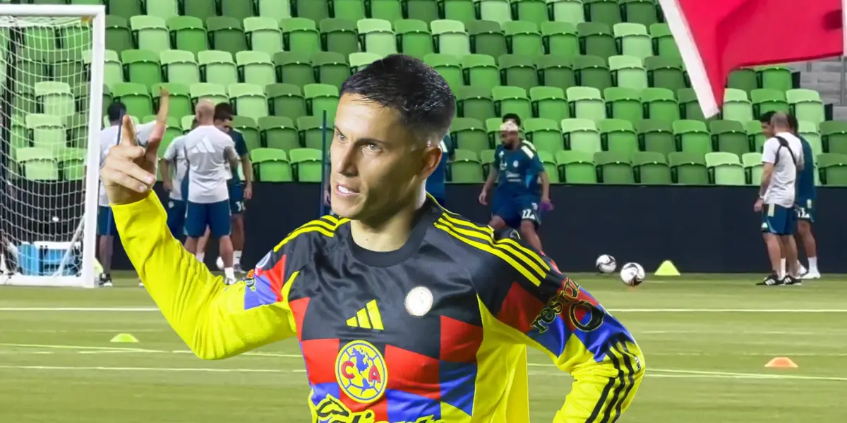 Captura de Ibàñez con Brian al frente