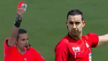 César Arturo Ramos / FOTO RÉCORD