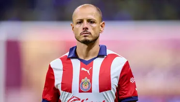 CH14 en partido. Foto: ESTO