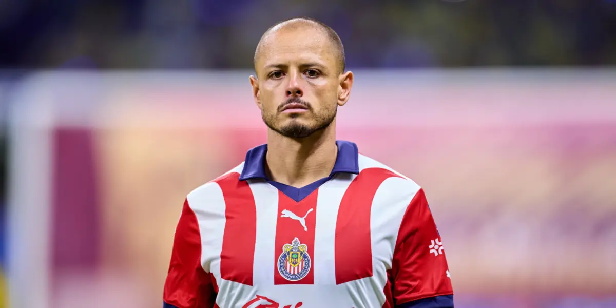 CH14 en partido. Foto: ESTO