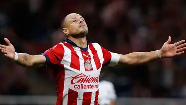 CH14 en partido. Foto: Marca