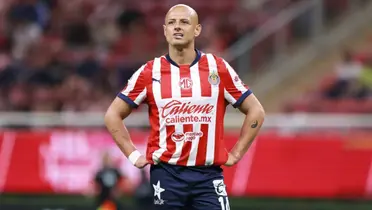 CH14 en partido. Foto: Récord