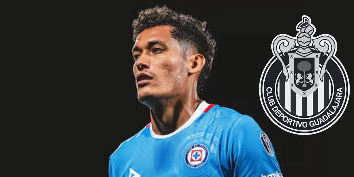 Chiquete en partido. Foto: Quinto Partido