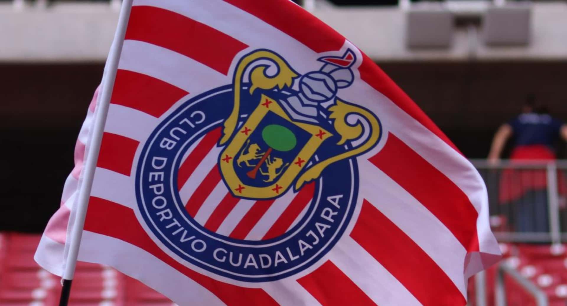Chivas se ha vuelto la base de la Selección tras un desempeño que ilusiona a más de uno