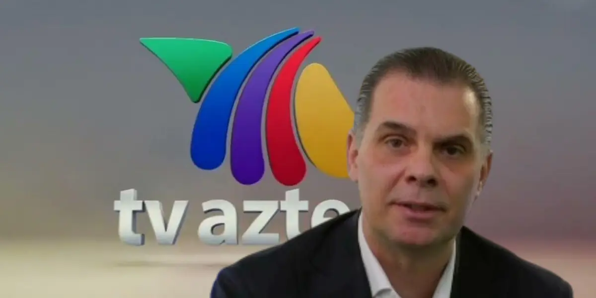 Christian Martinoli/ Foto Youtube.