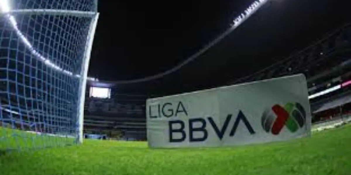 Cinco partidos serán transmitidos por televisión abierta, dos por sistema de televisión por cable y uno por streaming