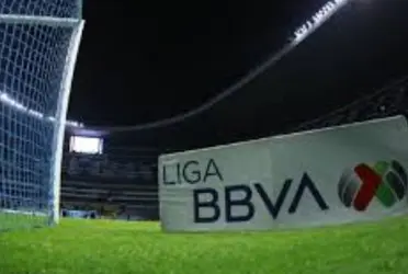 Cinco partidos serán transmitidos por televisión abierta, dos por sistema de televisión por cable y uno por streaming