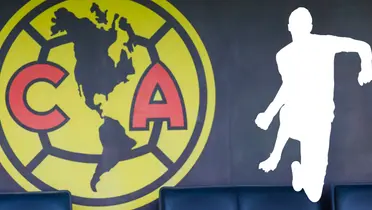 Club América por dentro. Foto: América