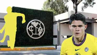 Coapa de fondo, tomado de Bolavip, con Reyes al frente