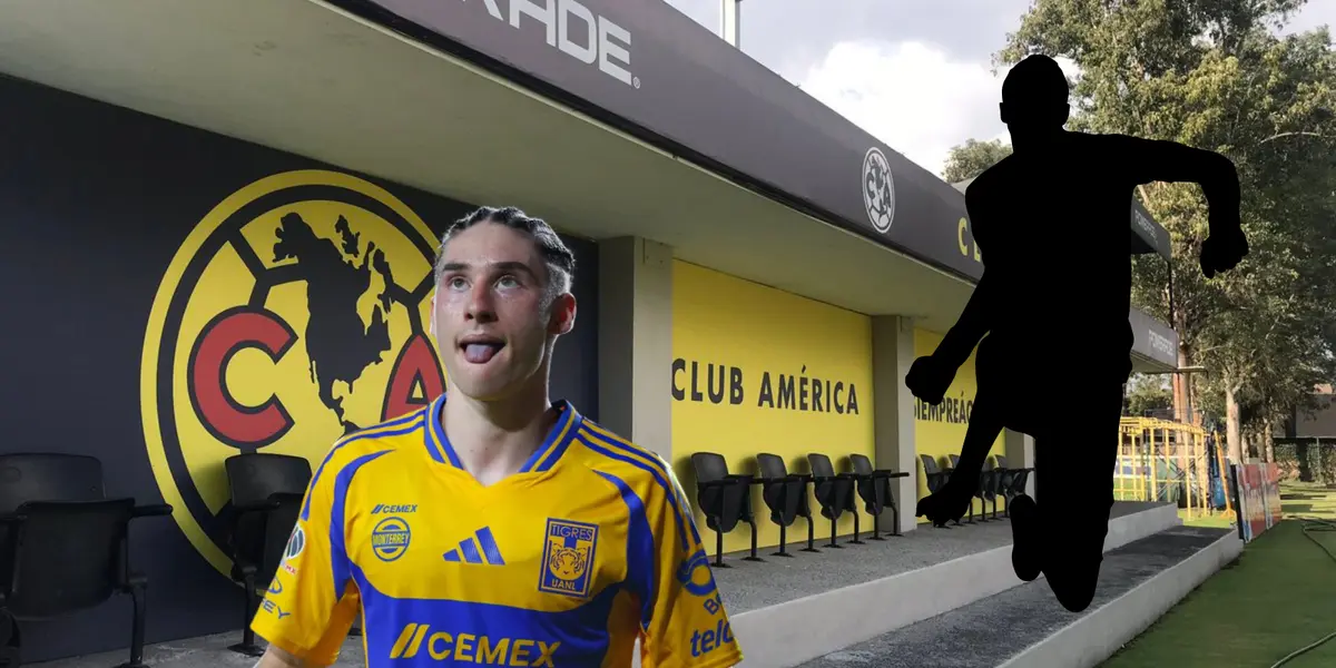 Coapa por dentro, foto de Erick Navar, con Marcelo al frente