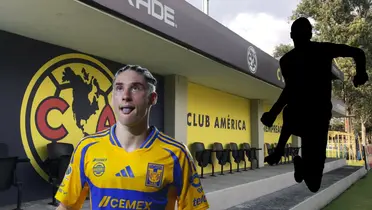 Coapa por dentro, foto de Erick Navar, con Marcelo al frente