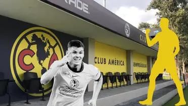 Coapa por dentro. Foto: Érick Navar