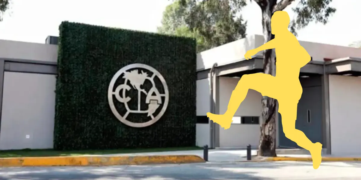 Coapa por fuera de fondo, tomado de Bolavip