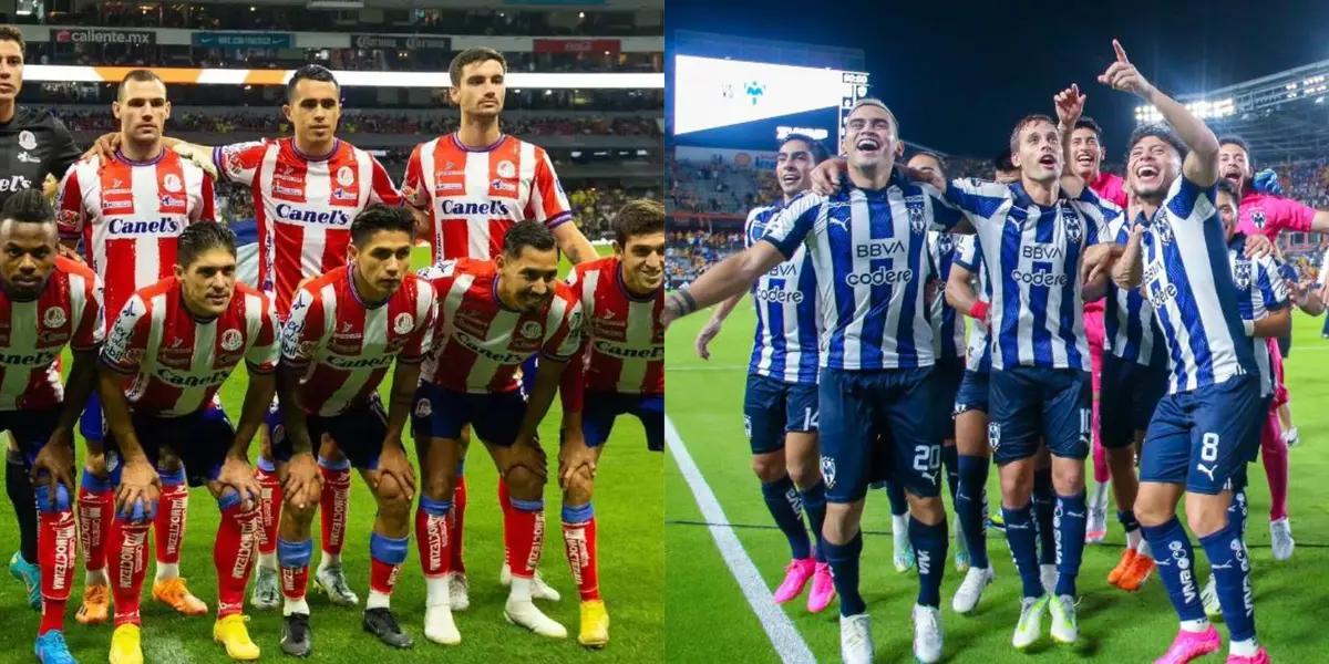 Continúa el segundo encuentro de estos cuartos de final.