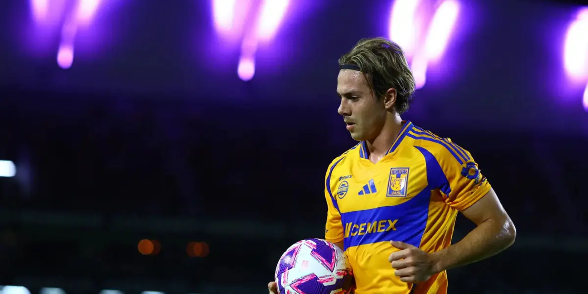 Córdova en partido. Foto: POSTA Deportes