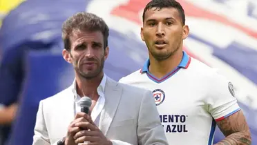 Cruz Azul le habría cambiado las condiciones a Toluca.