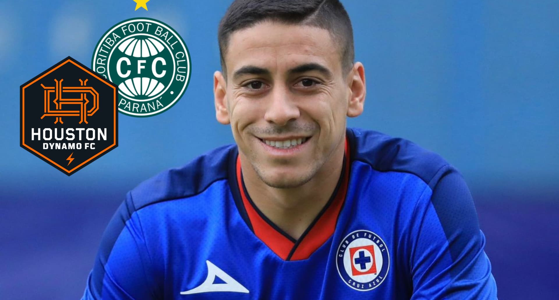 Cruz Azul se mantiene atento a la resolución de las negociaciones