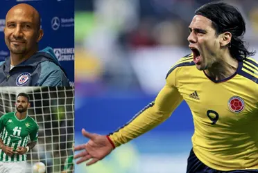 Cruz Azul tendría la decisión tomada sobre su próximo entrenador una que dejaría impactado al mundo.