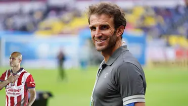 Cruz Azul y el crack que opacaría la llegada del Chicharito, vale 111 millones