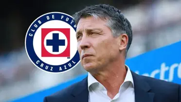 Dante Siboldi / Foto: Juan Fútbol