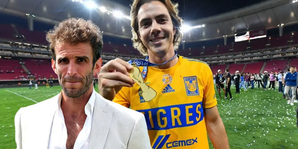 De acuerdo con León Lecanda, la directiva celeste tiene en mente a otros 3 futbolistas.