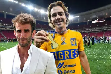 De acuerdo con León Lecanda, la directiva celeste tiene en mente a otros 3 futbolistas.