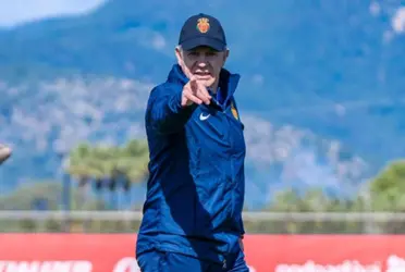 Del lugar 19 al 9 hay diez puntos de ventaja, por lo que la mitad de equipos del torneo pelean la permanencia