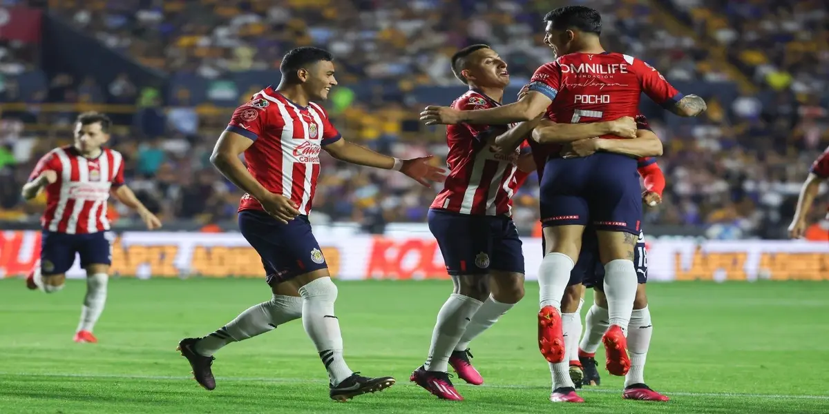 Desde el Apertura 2020 el ‘Rebañó’ no pierde contra los de Torreón