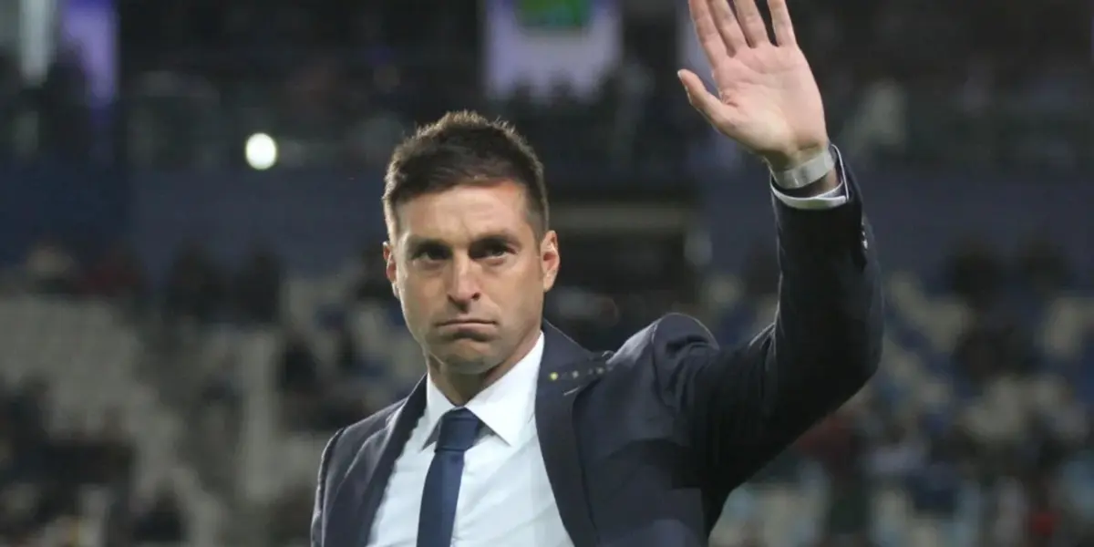 Diego Alonso/Foto El Informador.