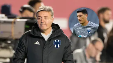 Domenec Torrent y Esteban Andrada/Foto The New York Times.