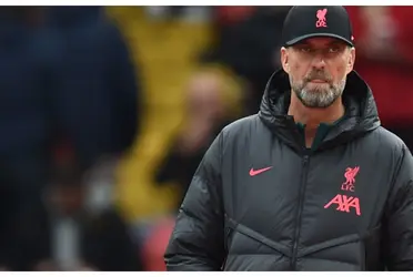 Dos grandes íconos del fútbol mundial optaron por seguir siendo técnicos de clubes que liderar a la selección mexicana al Mundial.