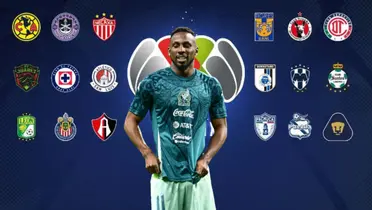 Edit con Quiñones al frente