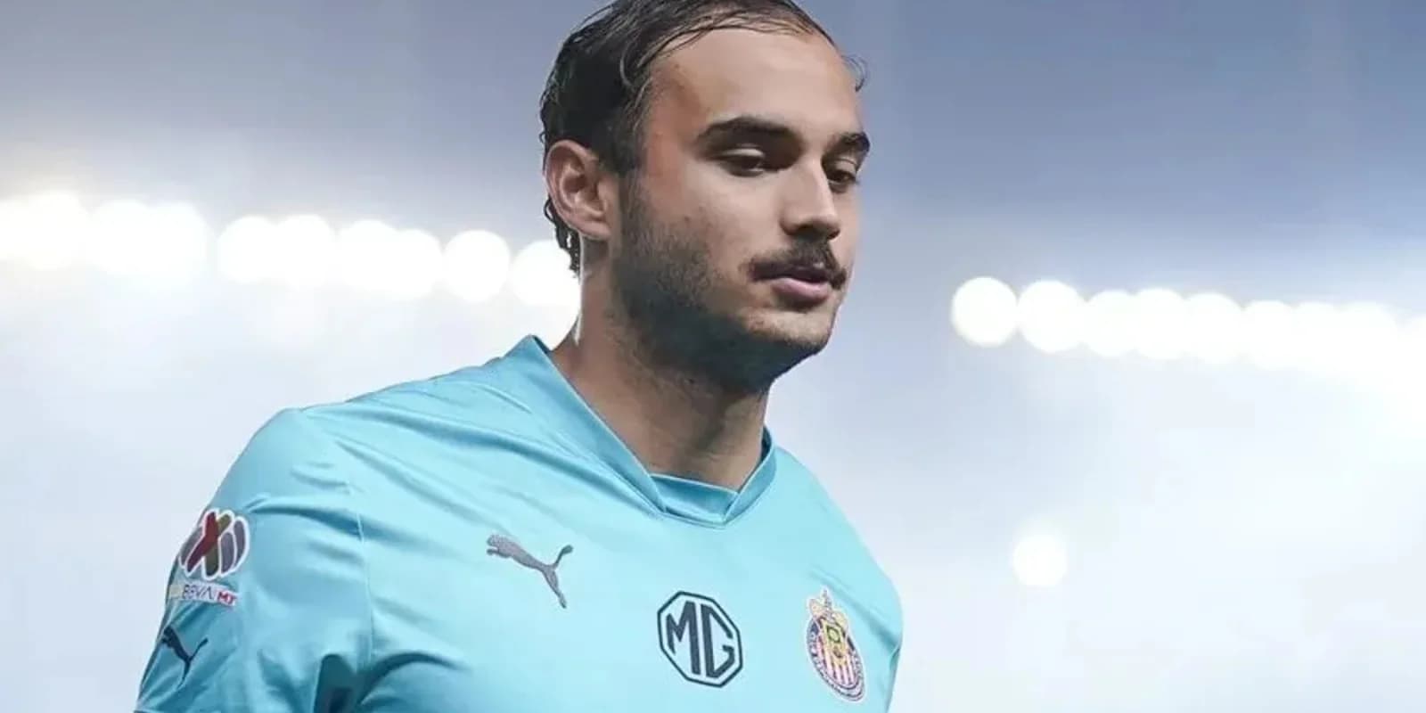 Eduardo García se mantendrá en Chivas para el Clausura 2026