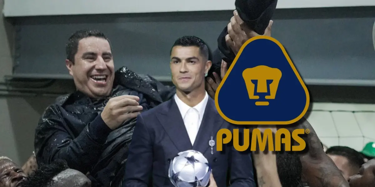 Efraín Juárez / Foto: BeSoccer