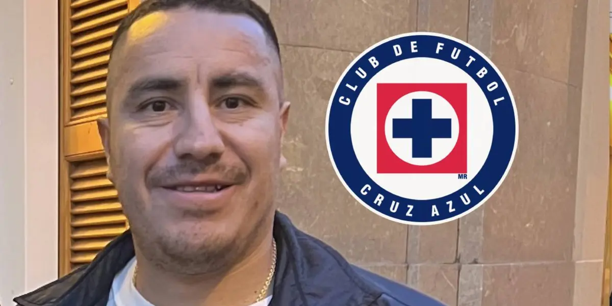 Efraín Juárez / Juan Fútbol