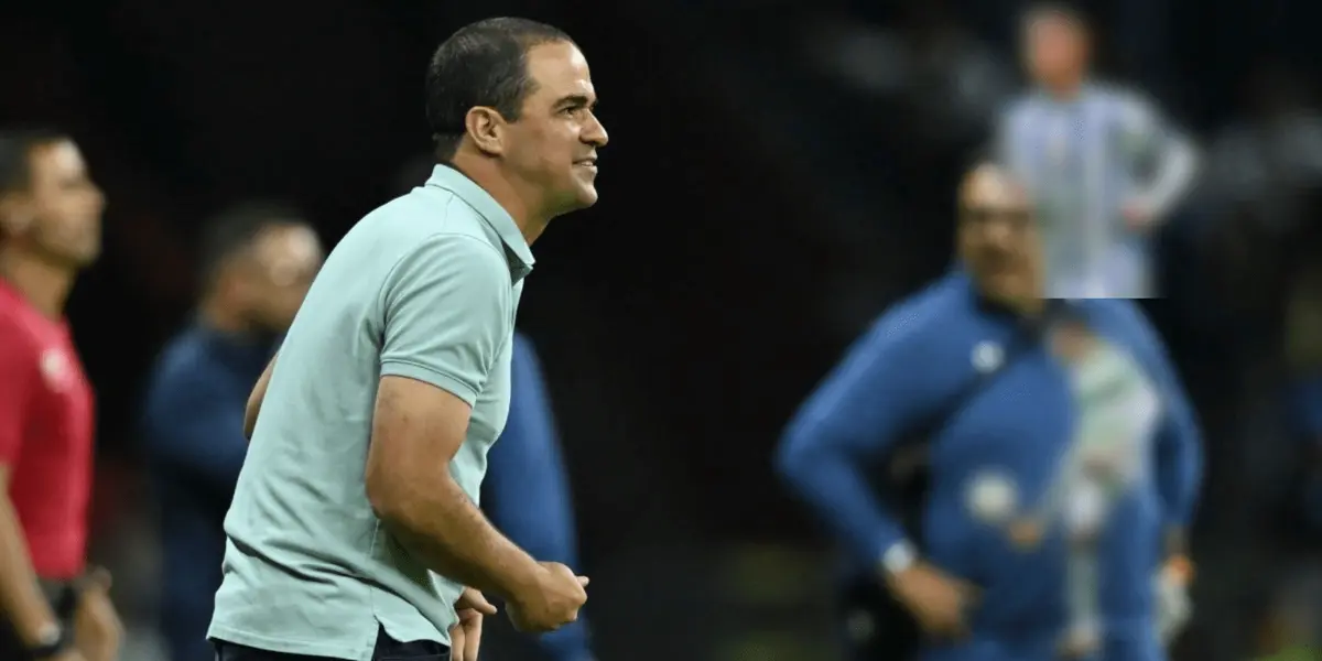 El América quiere seguir teniendo a la mejor plantilla de México.