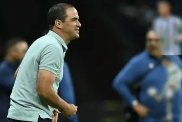 El América quiere seguir teniendo a la mejor plantilla de México.