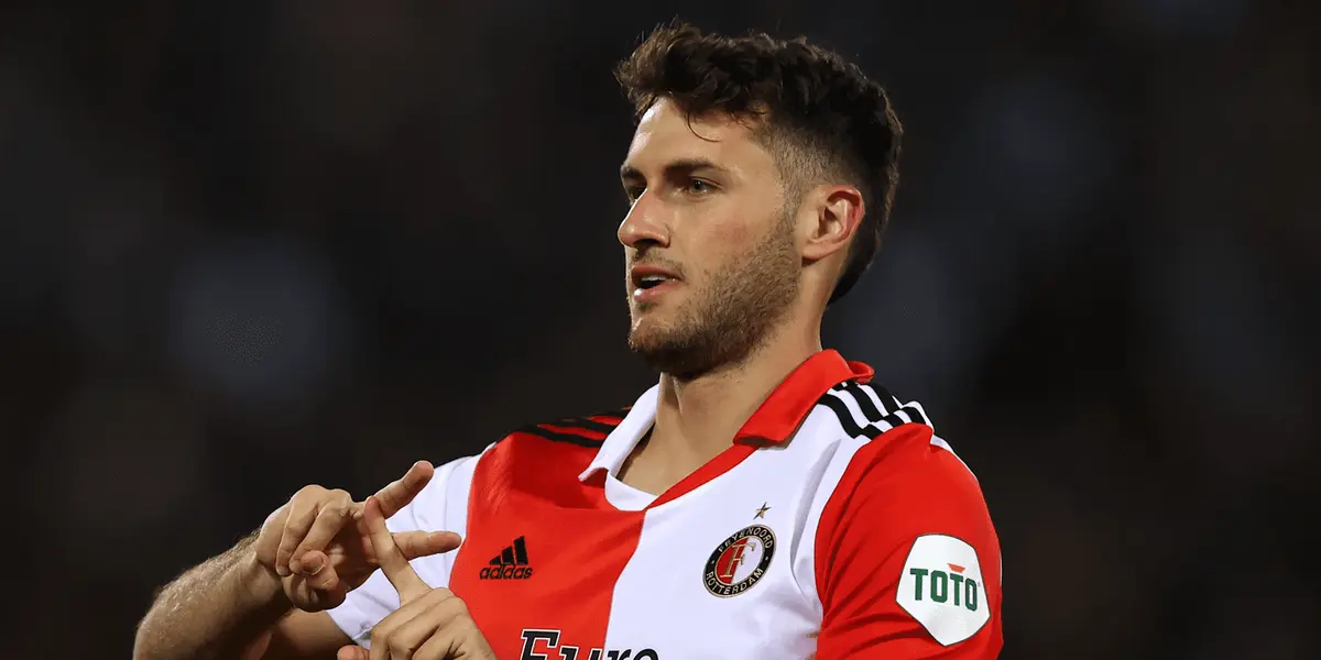 El bebote apunta a conseguir este récord ante el Atlético de Madrid