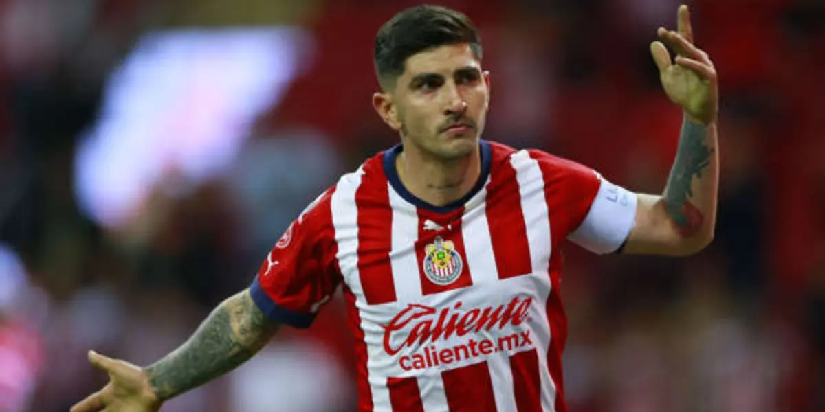 El capitán del equipo aseguró que tienen la plantilla para competir por el título.