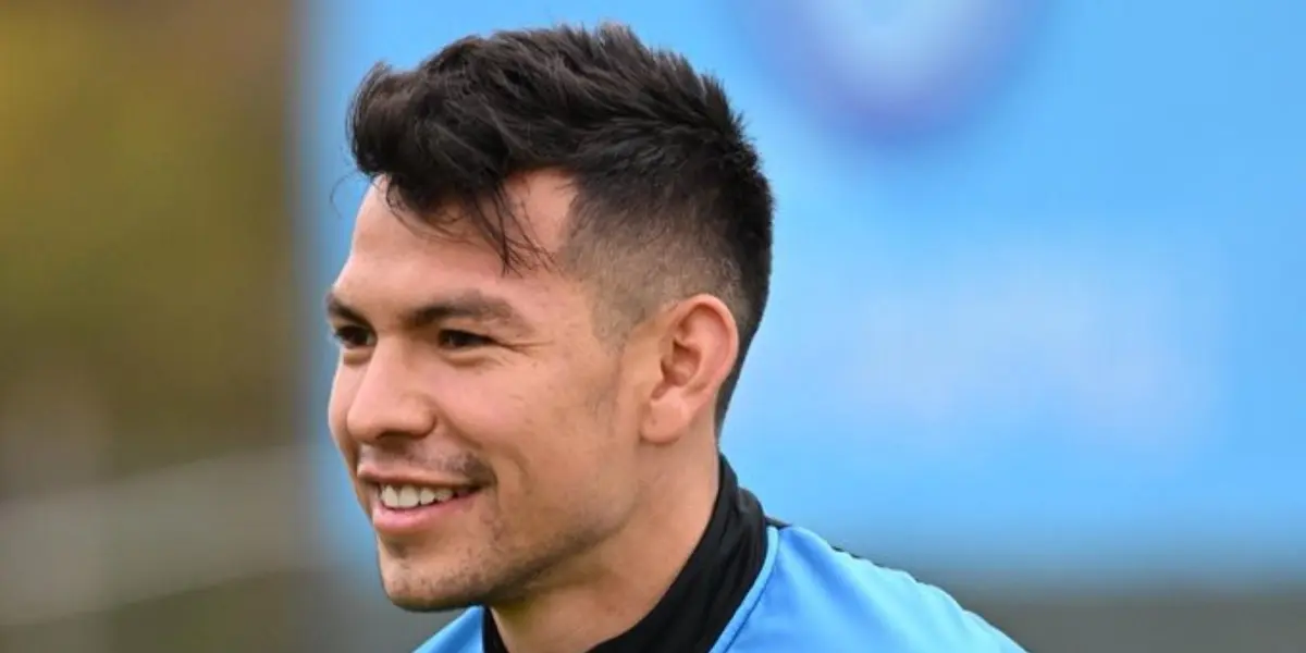 El ‘Chucky’ es el noveno futbolista mexicano que más juegos de la Liga de Campeones de la UEFA ha disputado, empatado con Carlos Salcido