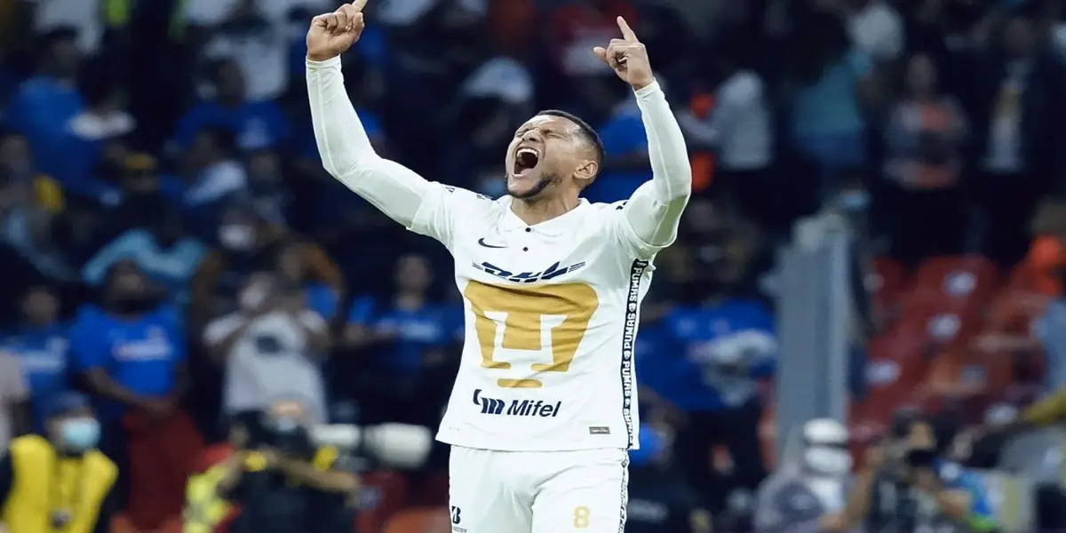 El compatriota y repentino ex compañero de Dani Alves, Higor Meritao, habló sobre el efecto que ha tenido el despido de Dani Alves en el club.