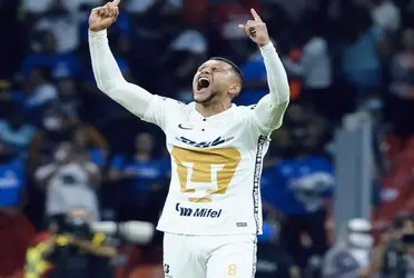 El compatriota y repentino ex compañero de Dani Alves, Higor Meritao, habló sobre el efecto que ha tenido el despido de Dani Alves en el club.